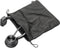 Poly Voyager 4310 - Draadloze Bluetooth-headset - 24 uur spreektijd - Zwart