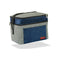 Koelbox Hidalgo Tweekleurig 21 L Aluminium Plastic