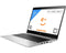HP EliteBook 735 G5 - Laptop - AMD Ryzen 3 2300U 2.00GHz 8GB Ram 128GB M.2 SSD 14 inch