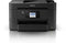 Epson WF-3825DWF - All-in-one printer - ADF Dubbelzijdig printen - Kleur