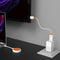 j5create JVAW62-N - HDMI™ Extender - USB-C® Draadloos - Oranje