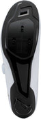 Shimano RC302 - Racefietsschoenen - BOA Fit-systeem - Zwart