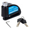 Notebook-standaard Smartgyro SG27-570
