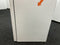 BOSCH KSV36VWEP - Vrijstaande koelkast - 346 liter - Wit