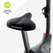 Schwinn 510U Hometrainer met Zwift