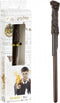 PEN VARITA HARRY POTTER
