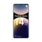 Xiaomi Redmi Note 14 Pro+ 5G - 8GB RAM - 256GB opslag - Paars