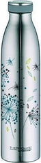 Thermos TC - Drinkfles 0,5 liter - 12 uur warm 24 uur koud - Bloomyhiver