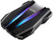 Adata HD770G - Externe HDD 1TB - USB 3.2 - Zwart