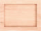 vidaXL - Wandschap - 40x30x(2-6) - cm - onbehandeld - massief - eikenhout