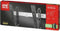 One For All WM6421 - Muurbeugel - 32-65 inch - 15° kantelbaar - Ultra Slim Line