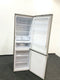 Samsung RB34C603CS9/EF - Koel-vriescombinatie - 344 liter - No Frost - RVS