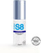 S8 WB Cooling Lube 50ml