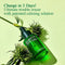 Pyunkang Yul - Ultimate Calming Solution Ampoule - 30 ml