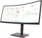 Lenovo ThinkVision T34w-30 - Monitor 34