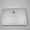 Microsoft Surface Laptop Studio 2 - Core i7 - 16GB RAM - 512GB opslag - Iris Xe - Windows 11 Home - Qwerty US