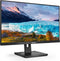 Philips S-line 243S1/00 - Monitor 23,8