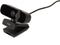 Rapoo XW2K - Webcam - 2K resolutie 2560x1440 - 85° groothoek - Ingebouwde microfoon - Privacyklep