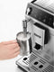 DeLonghi Autentica ETAM 29.510 - Volautomatische espressomachine - Doppio+ en Long Coffee functies