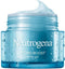Gezichtscrème Neutrogena Hydro Boost