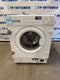 Siemens WI14S440EU - Wasmachine - 7 kg - 1400 rpm