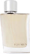 Jacomo - Silver Jacomo for Men - Eau De Toilette - 100ML