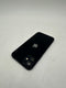 eforyou iPhone 12 / iPhone 12 Pro - LCD & Touchscreen A+ kwaliteit - zwart