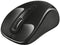 Trust Xani - Draadloze muis - Optische sensor 1600dpi
