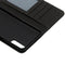 iMoshion Hoesje Geschikt voor Samsung Galaxy A50 / A30s Hoesje Met Pasjeshouder - iMoshion Luxe Bookcase - Grijs