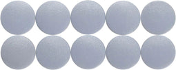 Magneet MAULsolid, Ø 15 mm, 0,15 kg, 10 st.