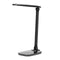 Montis MT042-BK - LED tafellamp 5,7 W - Zwart