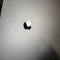 Apple iPad Air 7 (2025, M3 series) - Spacegrijs - 128 GB - WiFi