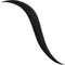 Bourjois Liner Feutre Eyeliner - 11 Noir
