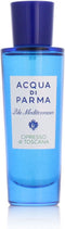 Acqua di Parma - Cipresso Di Toscana - Eau De Toilette - 30ML