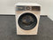 Bosch WGH2560AFG - Wasmachine - Stoom - 10 kg - 1600 rpm - 20% zuiniger dan energielabel A - Home Connect - Wit