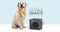 Poolstar Poolex Nano Action Warmtepomp 3kW Reversible