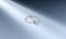 Pandora - Snake Chain Bracelet - Silver - 590728 - Maat: 18cm