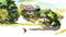 Dordogne - Nintendo Switch versie
