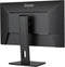 Iiyama ProLite XUB2793QSU-B6 - Monitor - 27