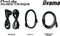 Iiyama ProLite XUB2793QS-B7 - 27