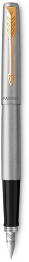 upscreen Bacteria Shield - Screenprotector - Fenix 5S (42mm)
