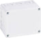 Spelsberg TK PS 1309-8-m Installatiebehuizing 130 x 94 x 81 Polystereen (EPS) Grijs-wit (RAL 7035) 1 stuk(s)