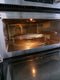 Whirlpool AMW 523 IX - Inbouwmagnetron - I-Cook timer Crisp-functie - RVS
