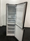 Inventum KV1850B - Vrijstaande koel/vriescombinatie - NoFrost 216/122 liter