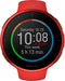 Polar Vantage V2 - Multisporthorloge - GPS hartslagmeting - Rood M/L