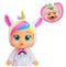 Cry Babies 'Loving Care' Dreamy pop