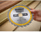 DeWalt DT1944-QZ - Zaagblad - 190 mm diameter 24 tanden ATB 16° tandhoek