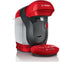 Bosch TAS1103 - Capsulekoffiemachine - INTELLIBREW™ technologie - 0,7L waterreservoir