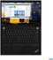 Lenovo ThinkPad T14 Gen 2 - Laptop 14