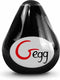 Gvibe - Gjack Mini Sweet Raspberry